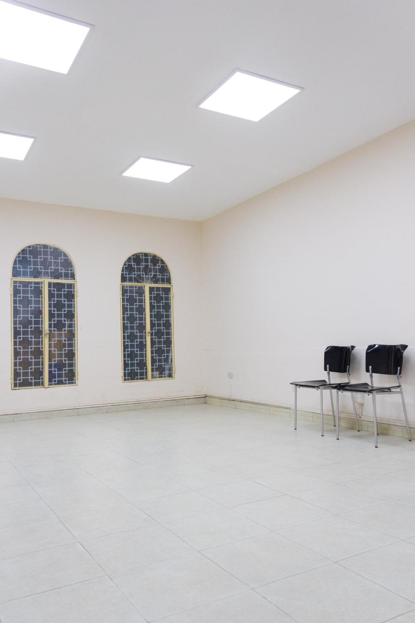 San Miguel de Tucumán Hotel Mediterraneo מראה חיצוני תמונה